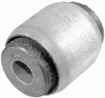 LEMFORDER Mounting, control/trailing arm (29790 01)