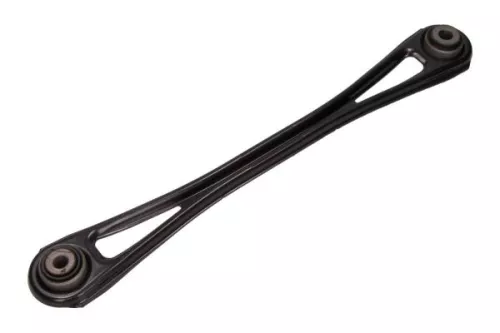 MAXGEAR Control/Trailing Arm, wheel suspension (72-2366)