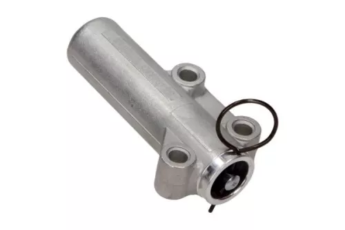 MAXGEAR Vibration Damper, timing belt (54-0658)