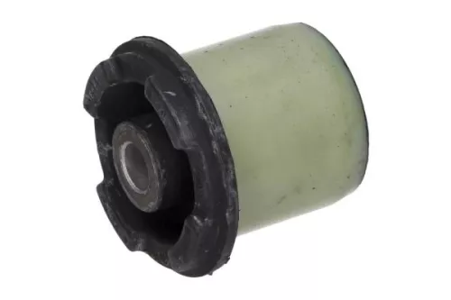 MAXGEAR Mounting, control/trailing arm (72-2274)