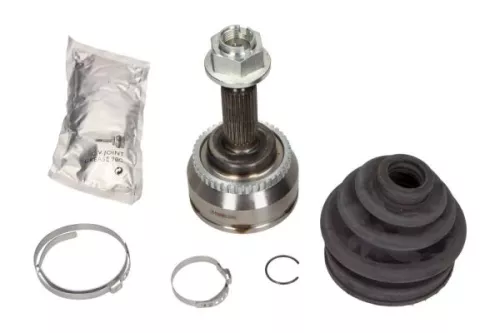 MAXGEAR Joint Kit, drive shaft (49-0268)