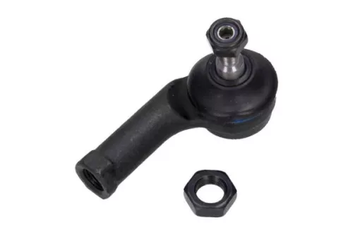 MAXGEAR Tie Rod End (69-0262)