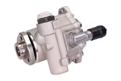 MAXGEAR Hydraulic Pump, steering (48-0084)