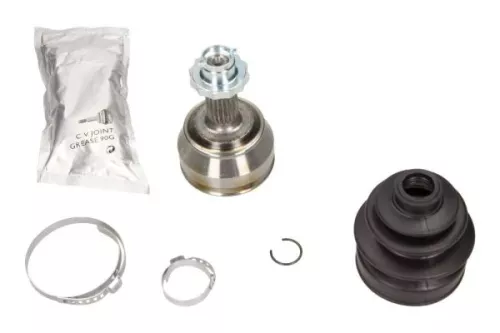 MAXGEAR Joint Kit, drive shaft (49-0620)