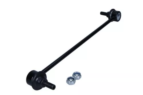 MAXGEAR Link/Coupling Rod, stabiliser bar (72-1485)