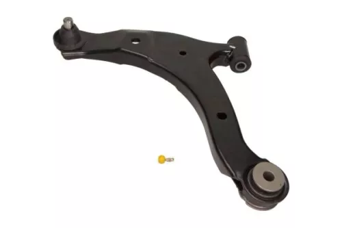 MAXGEAR Control/Trailing Arm, wheel suspension (72-2311)