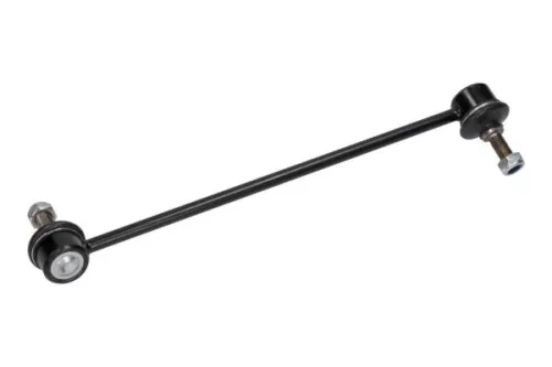 MAXGEAR Link/Coupling Rod, stabiliser bar (72-2322)