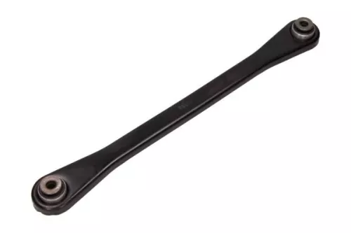 MAXGEAR Control/Trailing Arm, wheel suspension (72-2327)