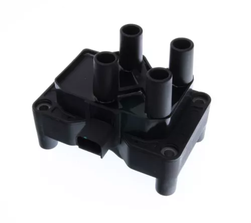 MAXGEAR Ignition Coil (13-0092)
