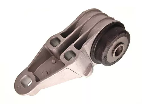 Bushing, axle beam