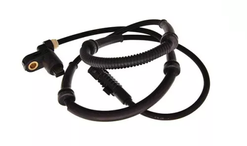 MAXGEAR Sensor, wheel speed (20-0021)