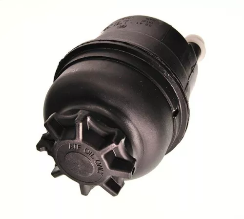 MAXGEAR Equalising reservoir, hydraulic oil (power steering) (77-0020)
