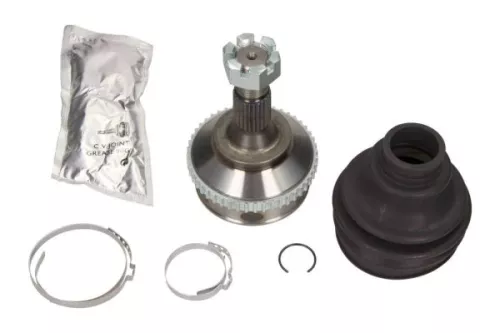 MAXGEAR Joint Kit, drive shaft (49-0529)