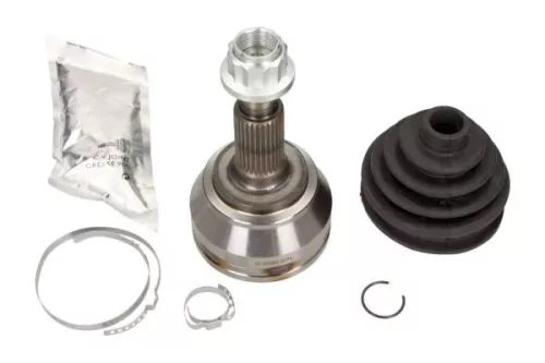 MAXGEAR Joint Kit, drive shaft (49-0880)