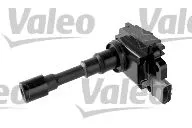 VALEO Ignition Coil (245177)