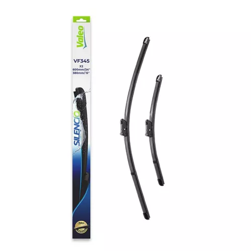 VALEO Wiper Blade (574745)