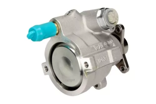 MAXGEAR Hydraulic Pump, steering (48-0106)