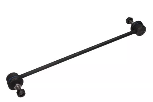 MAXGEAR Link/Coupling Rod, stabiliser bar (72-2360)