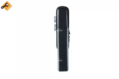 NRF Heat Exchanger, interior heating (54275)