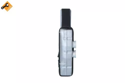 NRF Heat Exchanger, interior heating (54275)