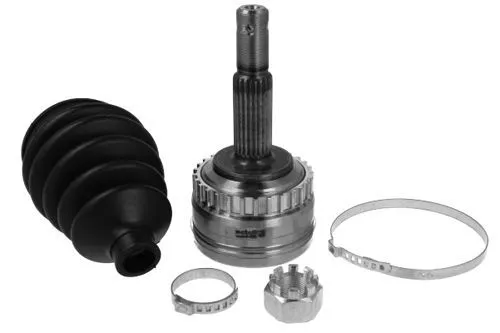 METELLI Joint Kit, drive shaft (15-1437)