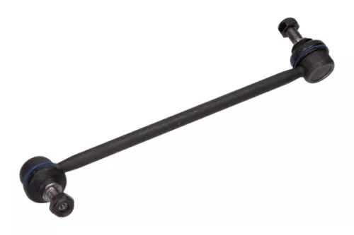 MAXGEAR Link/Coupling Rod, stabiliser bar (72-2374)