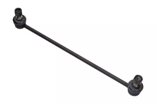 MAXGEAR Link/Coupling Rod, stabiliser bar (72-2381)