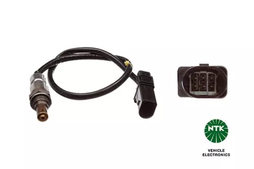 NTK Oxygen Sensor (95874)