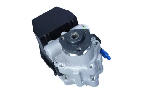 MAXGEAR Hydraulic Pump, steering (48-0009)