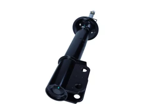 MAXGEAR Shock Absorber (11-0157)