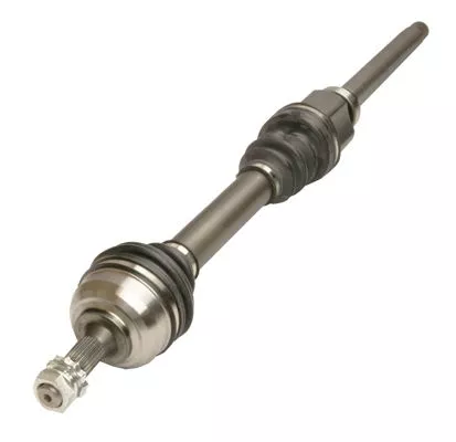 MAXGEAR Drive Shaft (49-0910)