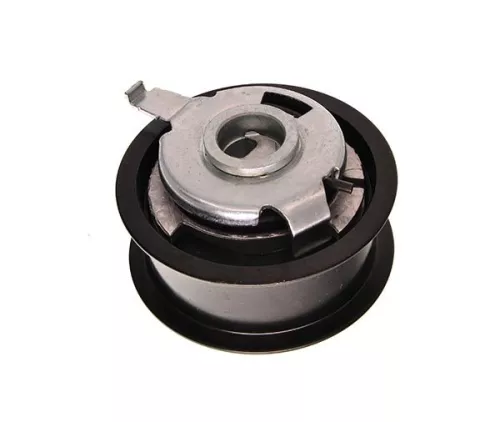 MAXGEAR Tensioner Pulley, timing belt (54-0377)