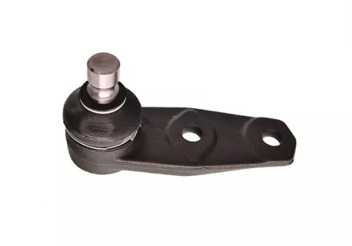 MAXGEAR Ball Joint (72-0460)