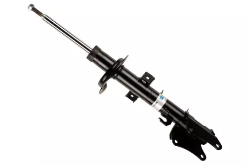 BILSTEIN Shock Absorber (22-196606)