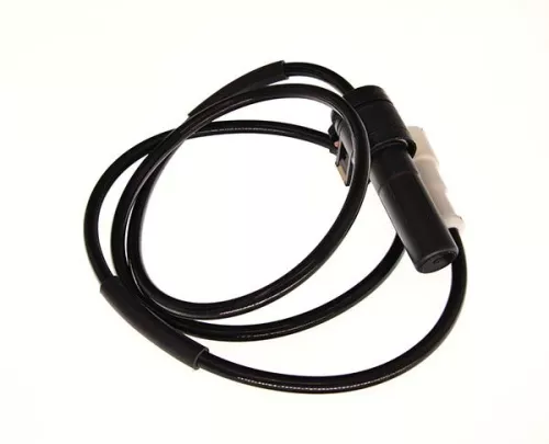 MAXGEAR Sensor, wheel speed (20-0041)