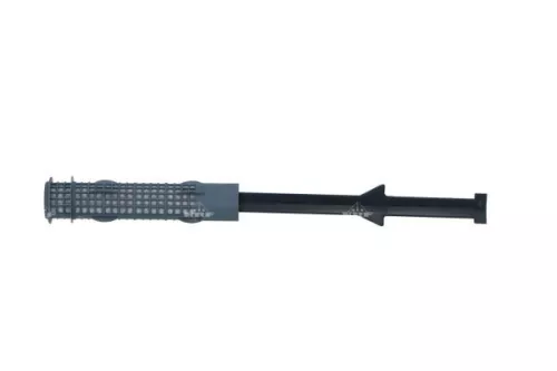 NRF Dryer, air conditioning (33338)