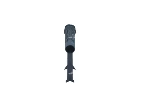 NRF Dryer, air conditioning (33338)
