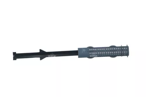 NRF Dryer, air conditioning (33338)