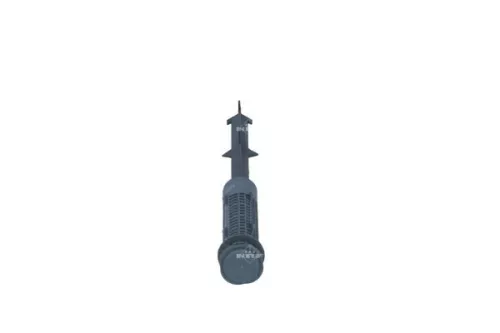 NRF Dryer, air conditioning (33338)
