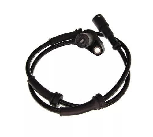 MAXGEAR Sensor, wheel speed (20-0080)