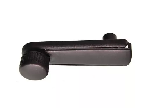 Window Crank