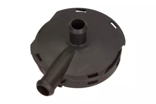 MAXGEAR Valve, crankcase ventilation (17-0087)