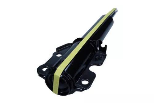 MAXGEAR Shock Absorber (11-0048)