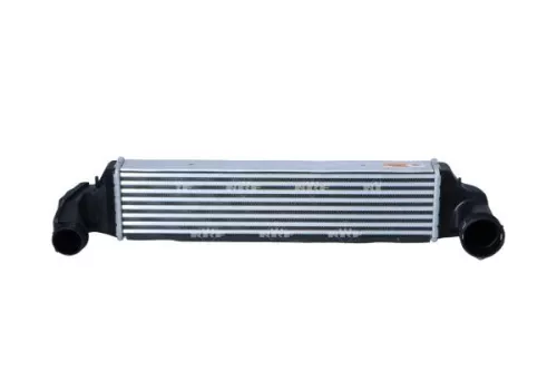 NRF Charge Air Cooler (30154A)