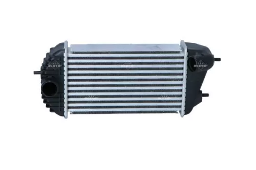 NRF Charge Air Cooler (30246)