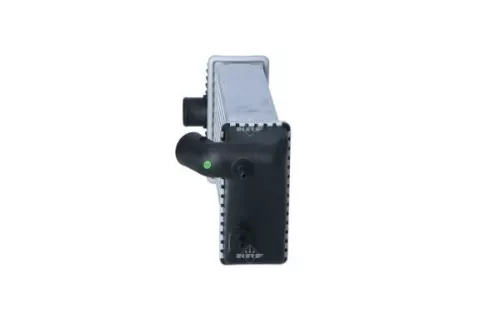 NRF Charge Air Cooler (30246)