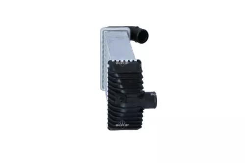 NRF Charge Air Cooler (30246)