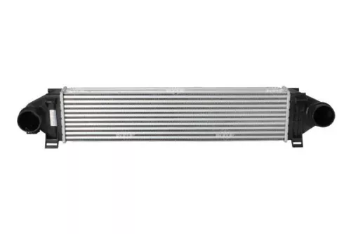 NRF Charge Air Cooler (30304)