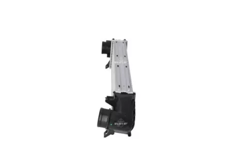 NRF Charge Air Cooler (30304)