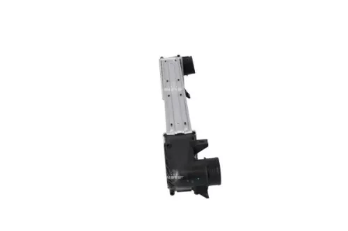 NRF Charge Air Cooler (30304)